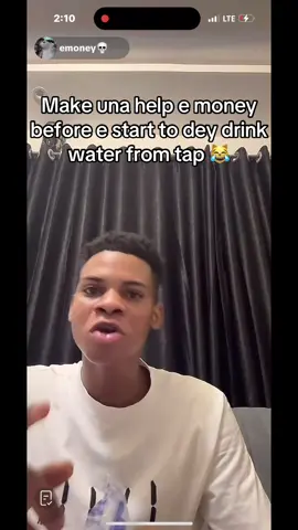 #😹💔 @emoney💀 @emoney🐐 #foryou #fyp 