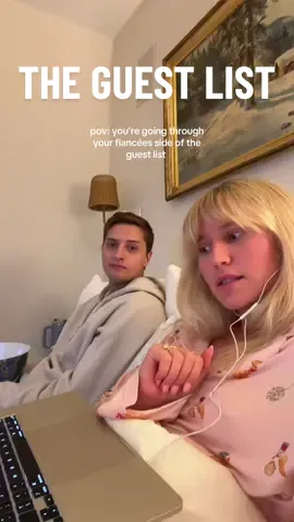 not to mention…. his numbers outnumber mine 2 to 1 😂 #wedding #weddingtok #weddingplanning #weddingtips 