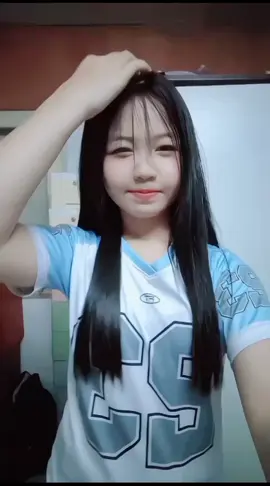 #fyp #unda2015 #เต้นtiktok