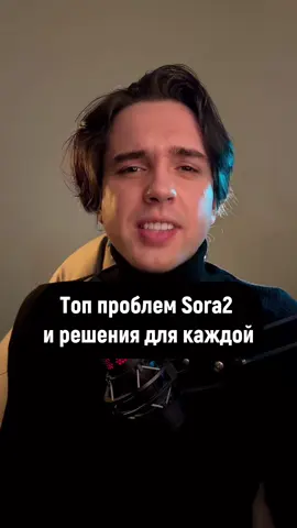 Топ вопросов о Sora2. Решение👇 https://telegra.ph/Sora2-10-19