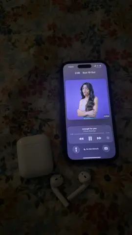 @Olivia Rodrigo #fyp #foryoupage #oliviarodrigo 