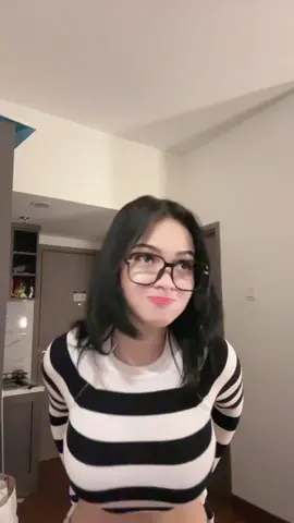 Hi u#fypp #fypmalaysia 