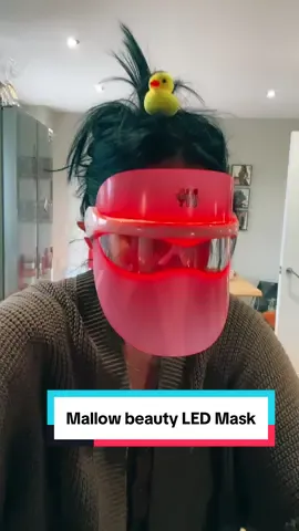 #tiktokmademebuyit #foryoupage #skincare #beauty 