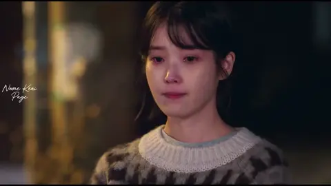 Vì yêu mà đến với nhau, nhưng chia tay chưa phải là vì hết yêu...  #kdrama #reviewphim #xuhuong #khicuocdoichobanquaquyt #whenlifegivesyoutangerines 