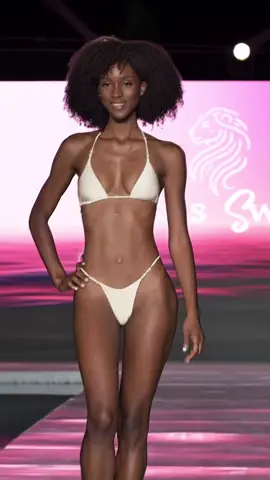 #keşfet#discover#share#like#