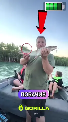 #дивисьукраїнське #україна #цікаве #100x100 