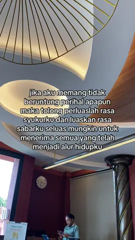 #fypage #patgulipat #katakata #worowidowati 