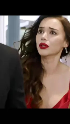 #كوما #جيلان #كاران #♥📎 #مسلسل_الزوجة_الثانية 