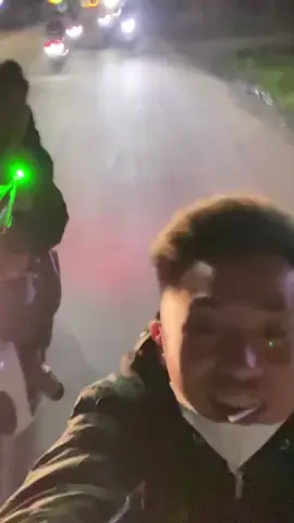 ngày bố trở lại #xhtiktok 