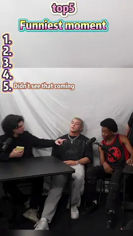 Bro tried LYING 💀 #togi #funny #gym #motivation #mindset 