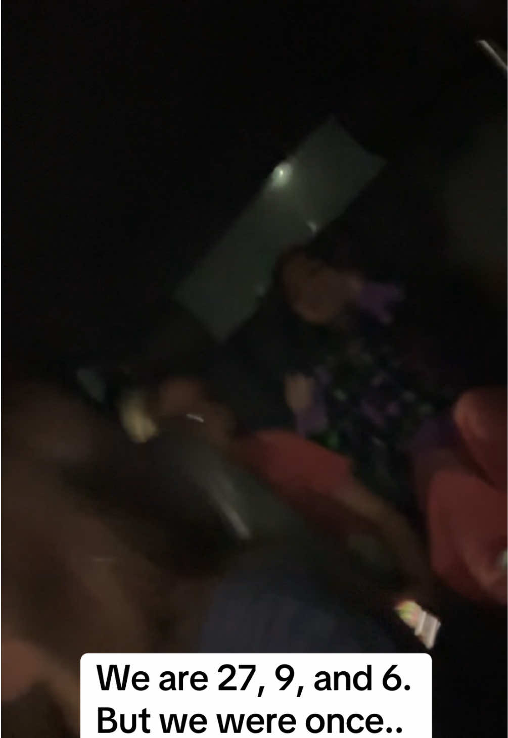 The only thing I’d change is to slow down time.🥲 #MomsofTikTok #fyp #divorce 