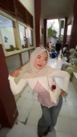 rameain doang inima 😁🙏🏻 #galaksi4 #sman3banjar #kotabanjar 