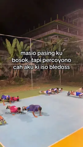 teko percoyoo no #fyp #voliasikk #berandatiktok 