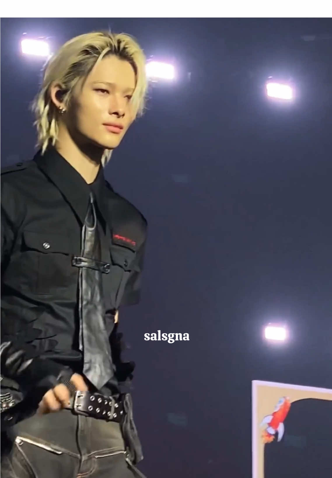 🥹 #NI_KI #nishimurariki #enhypen #sectork 