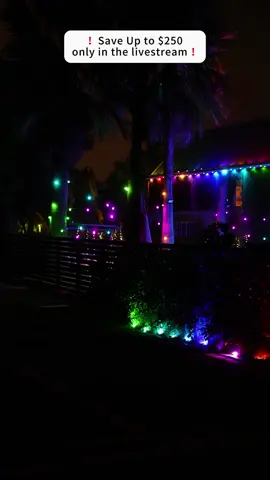 SEE THE DIFFERENCE LIVE Why eufy S4 outperforms all competitors