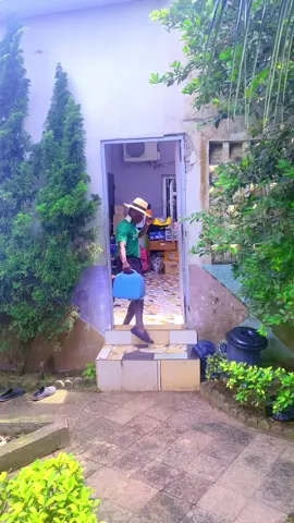 direction au USA 🇺🇸 & 🇨🇮