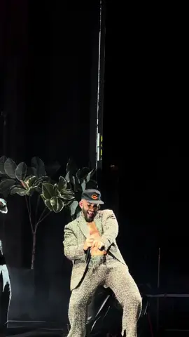 #manuelturizo #salamanca @Manuel Turizo 