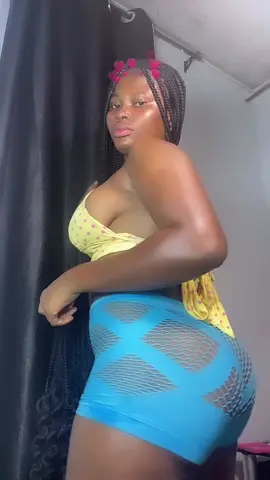 c'est le mapouka accéléré 🫣