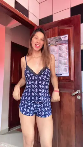 ##so #💞💞💞💞 