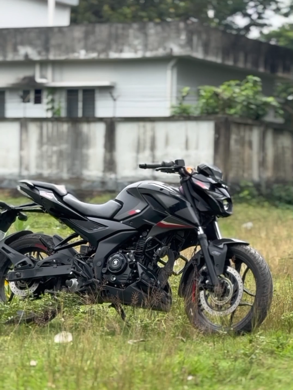 Beast from Bajaj🥵🔥 #nasif007 #foryou #n160 #fyp #viral 