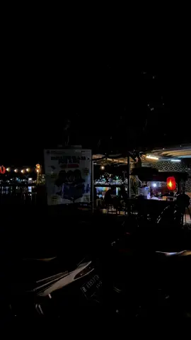 Video nya boleh kalian ambil buat bahan ngontent dll untuk para perintis content, edit sendiri ya, di izinin tanpa syarat, gausah folow . #danaumarakashbekasi #bekasi #fyp #foryoupage #mediawb 