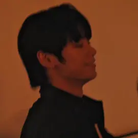cha woomin as a main lead in a romcom kdrama when? #chawoomin #차우민 #sungziyoung 