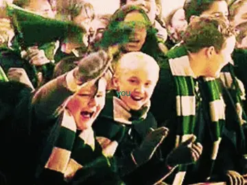 THANK YOU SO MUCH GUYS FOR 13K OH MY GOD AND THANKS FOR THE ALL SUPPORT YOU GUYS ARE SO SWEET 😩😩 AND HERE IS SLY VERSION !! my moots💗💗: @𝘭𝘦𝘪𝘭𝘢𝘯𝘪 . @Leya ⚯͛ @𝓦𝓻𝓲𝓽𝓮𝓻 (Fred’ꜱ ᴠᴇʀ) @𝑠𝑒𝑟𝑒𝑛𝑖𝑡𝑦 @𝒮oleia (george's forever 🩵) @Valerie 🎶  tags!! #harrypotter #hogwartshouses #slytherin🐍 #slytherinpride 