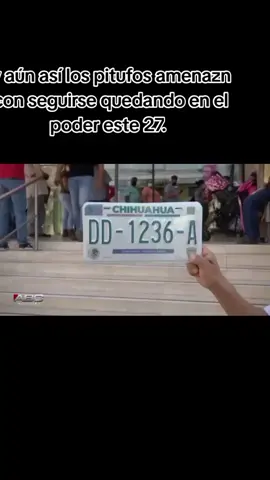 #chihuahua #prian #maru #impuestos #robo 