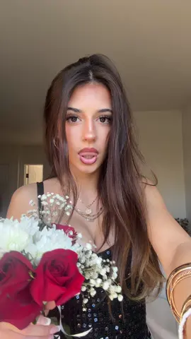 drafty poo #hoco #junior #fyp #viral #xyzbca 