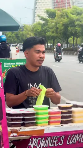 Bismillah sementara diusahakan ya Allah🥹