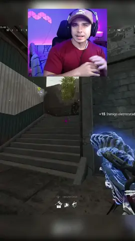 NOVO META x52 Resonator Como Liberar e Loadout Call of Duty Warzone #cod #callofduty #warzone