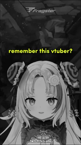 #vtuber #vtuberclips #leagueoflegends 