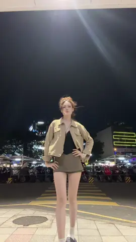 Có z hui đó #fyp #xh @Miho 