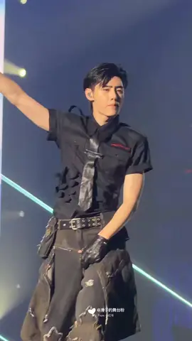 sunghoon enhypen sector k day 2 #sunghoon #enhypen
