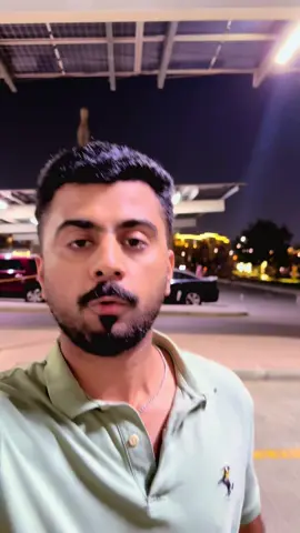 Only for them who thinks they are King 👑  @GyaanBaaz 🤓✌️  #pardais #viral #tiktok #poetry #fyp 