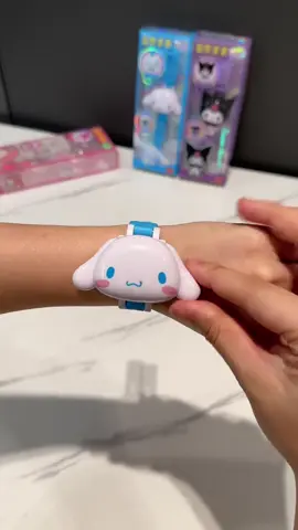 #xuhuongtiktok #dochoichobe #viralvideo #fpyツ 