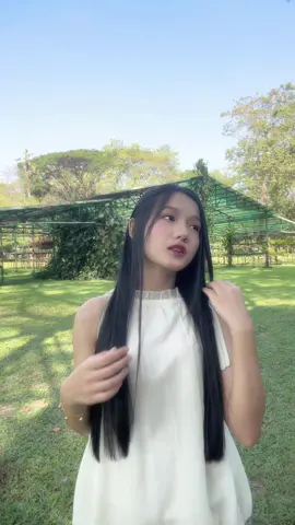 နန်းချယ်ရီလေးပါ 🫣🍒 #မြူနှင်းတို့ထာဝရဝေ 