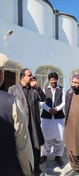 #fyp#for#you#page#viral#vidwo#unfrezzmyaccount #@🦅 سردار جعفر خان بزدار 🦅 @Sardar Usman Buzdar CM Punjab @Usman Buzdar @Abdullah Buzdar