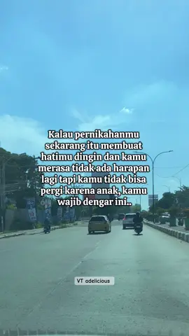 #suamiistri #rumahtangga #suami  #istri #fyp 