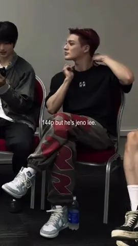 #jeno 
