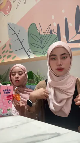 us when without sound tren #fyp #4u 