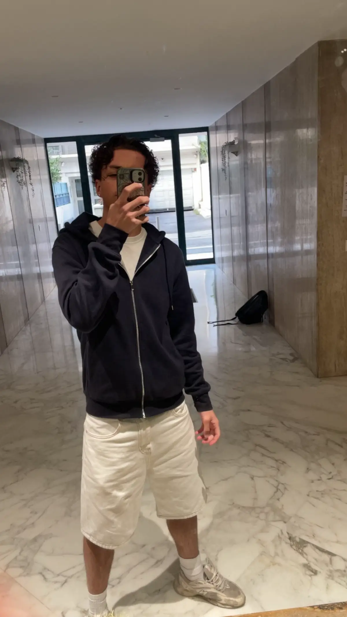 💆🏻‍♂️🫥