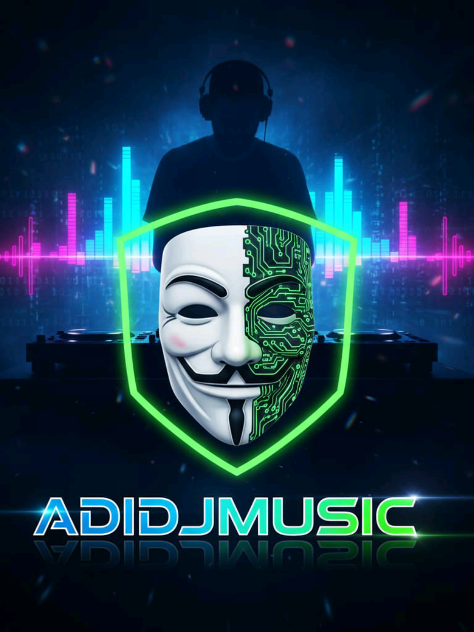 𝐆𝐮𝐧𝐚𝐤𝐚𝐧 𝐇𝐞𝐚𝐝𝐬𝐞𝐭𝐦𝐮 🎧 𝐁𝐞𝐬𝐚𝐫𝐤𝐚𝐚𝐧 𝐕𝐨𝐥𝐮𝐦𝐞𝐧𝐲𝐚 🔊 #viraltiktok #djtiktokviral #dj #djmusic #djfullbass                