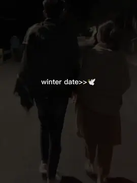 winter date 🕊️#fpyyyyyyyyyyyyyyyyyyyyyyyyyyyyyyyyyyyyyy #fypppppppppppppppppppppppppppppp #foryoupage #bdtiktokofficial🇧🇩 #winter