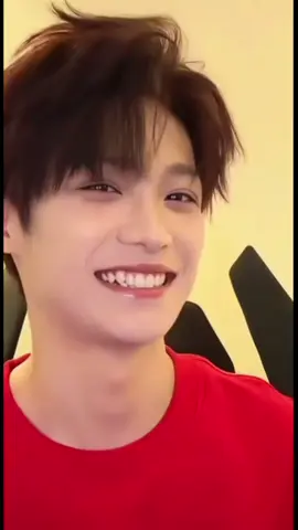 Ziyu-Cầu Phật là thần 😍😍#ziyu #梓渝 