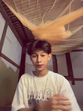 လက်မြှောက်ပြီးအရှုံးပေးပြီးသားပါဗျာ😖💕#fypシ #foryoupage #fypppppppppppppppppppp #ငါသေမှပဲfypပေါ်ရောက်မှာလား😑😑 #မြင်ပါများပီးချစ်ကျွမ်းဝင်အောင်လို့🤒🖤 