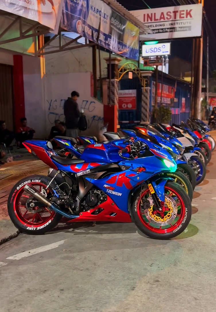 Awas 🔥 #gsxsoloraya #gsxr1000 #gsxlongarm #xyzabc #fyppppppppppppppppppppppp 