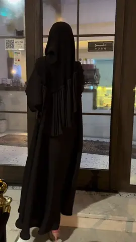 #سوق_الحب #fouryoupage #fyp #عبايات_فخمه_طلعات✨ #مالي_خلق_احط_هاشتاقات🦦 