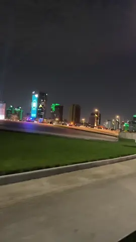#saudiarabia #saudiarabia🇸🇦 #foryou #fyppppppppppppppppppppppp #viral 