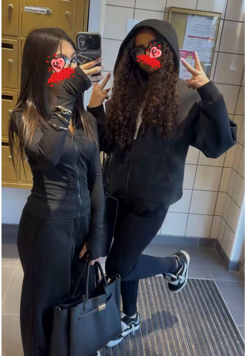 Gog&magog👁️‍🗨️#pourtoi #fyp #viral 